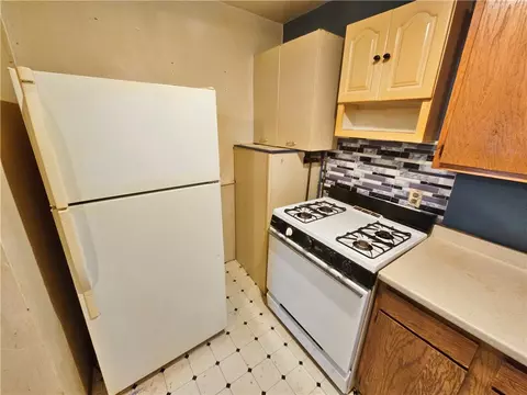 210 E Washington St, Bath, NY 14810 photo 47
