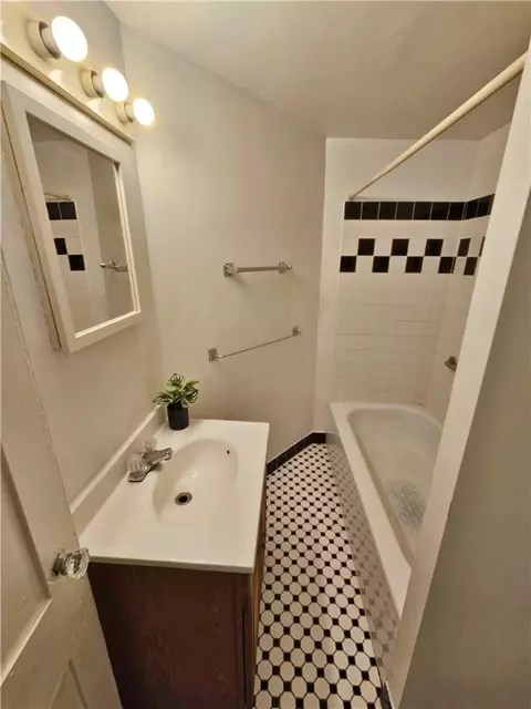 210 E Washington St, Bath, NY 14810 photo 18