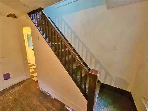210 E Washington St, Bath, NY 14810 photo 33
