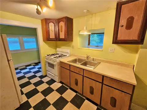 210 E Washington St, Bath, NY 14810 photo 30