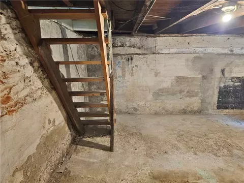 210 E Washington St, Bath, NY 14810 photo 37