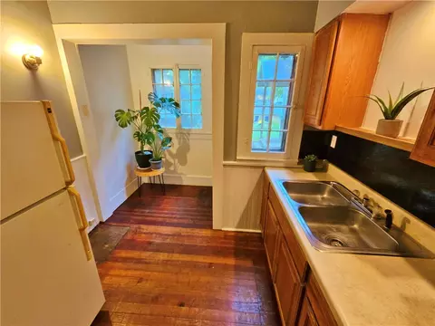 210 E Washington St, Bath, NY 14810 photo 13