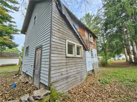210 E Washington St, Bath, NY 14810 photo 40