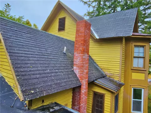 210 E Washington St, Bath, NY 14810 photo 43