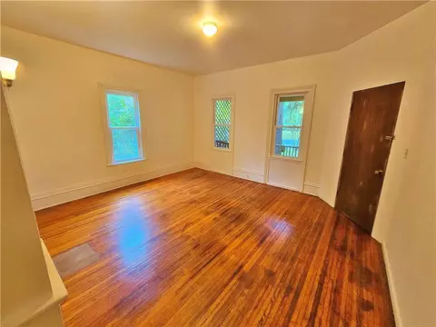 210 E Washington St, Bath, NY 14810 photo 20