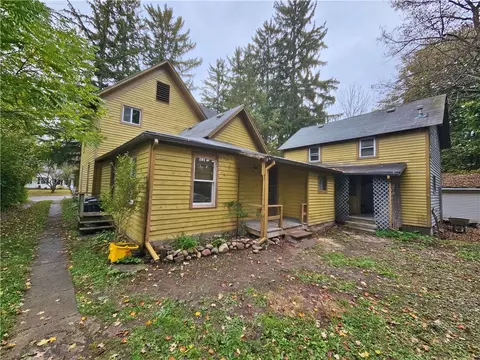 210 E Washington St, Bath, NY 14810 photo 44