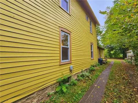210 E Washington St, Bath, NY 14810 photo 48