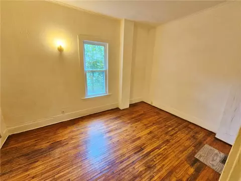 210 E Washington St, Bath, NY 14810 photo 16