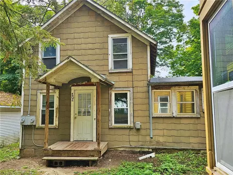 210 E Washington St, Bath, NY 14810 photo 6