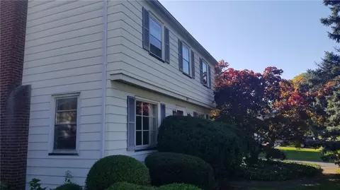 569 Barry Rd, Irondequoit, NY 14617 photo 34