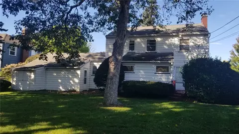 569 Barry Rd, Irondequoit, NY 14617 photo 39