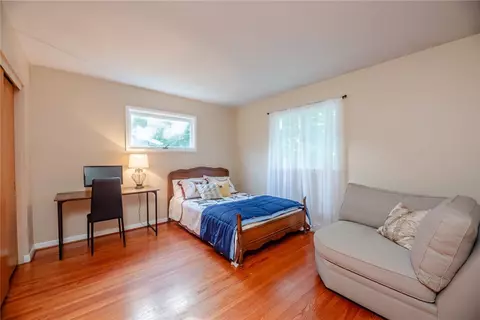 63 Winona Blvd, Irondequoit, NY 14617 photo 9