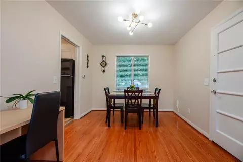 63 Winona Blvd, Irondequoit, NY 14617 photo 4