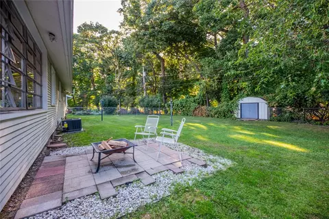 63 Winona Blvd, Irondequoit, NY 14617 photo 14