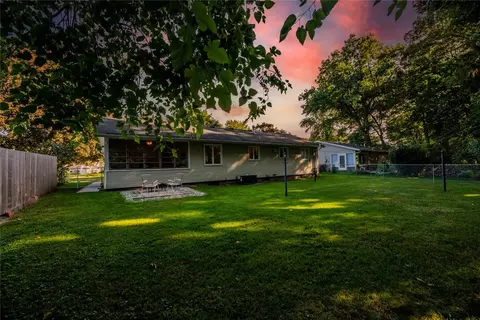 63 Winona Blvd, Irondequoit, NY 14617 photo 15
