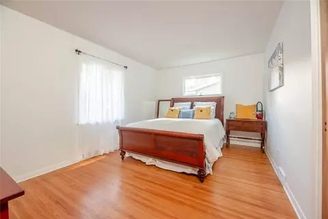 63 Winona Blvd, Irondequoit, NY 14617 photo 10