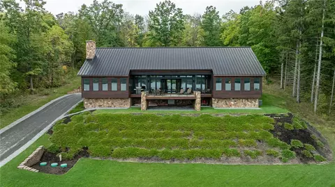 5864 Seneca Point Rd, South Bristol, NY 14512