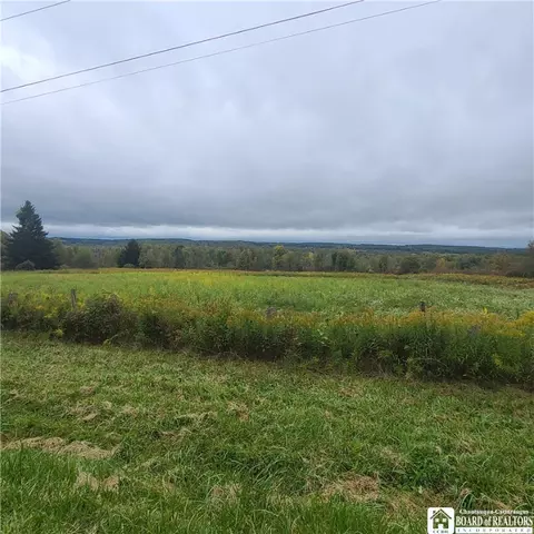 0 Mitchell, Busti, NY 14701 photo 7