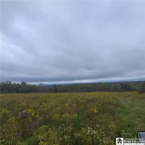 0 Mitchell, Busti, NY 14701 photo 6