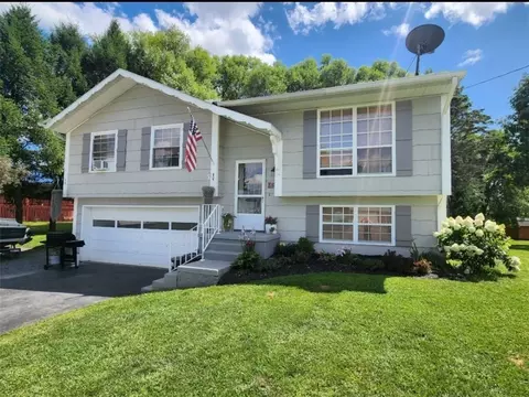 132 Williamson, Bath, NY 14810