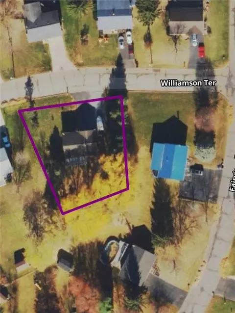132 Williamson, Bath, NY 14810 photo 23