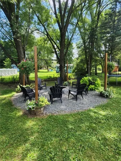 132 Williamson, Bath, NY 14810 photo 18