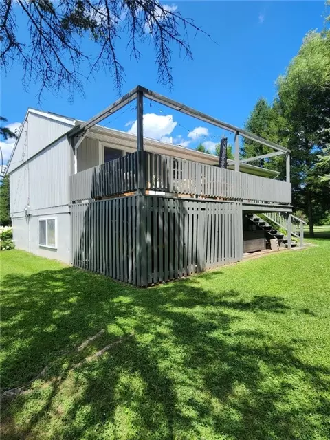 132 Williamson, Bath, NY 14810 photo 20
