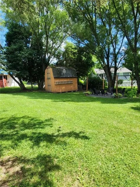132 Williamson, Bath, NY 14810 photo 19