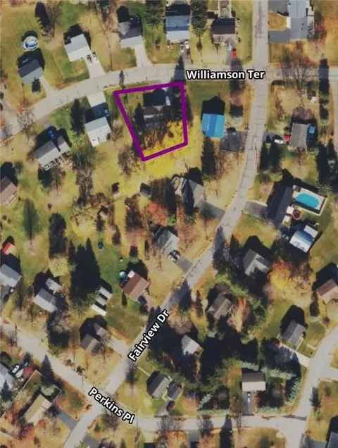 132 Williamson, Bath, NY 14810 photo 24