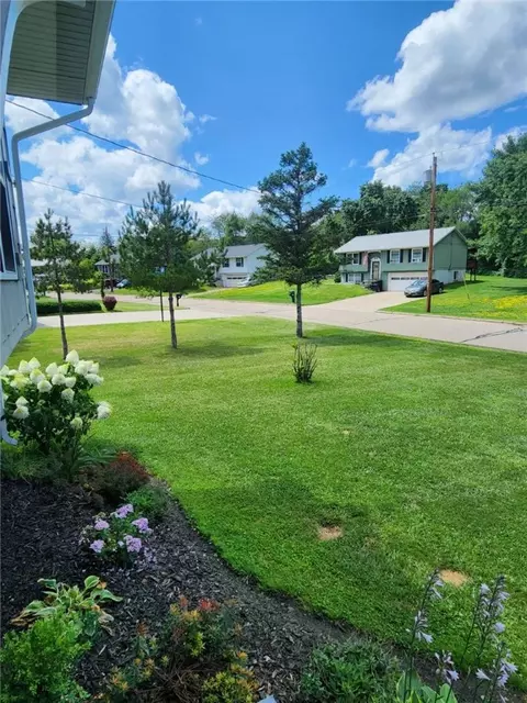 132 Williamson, Bath, NY 14810 photo 22