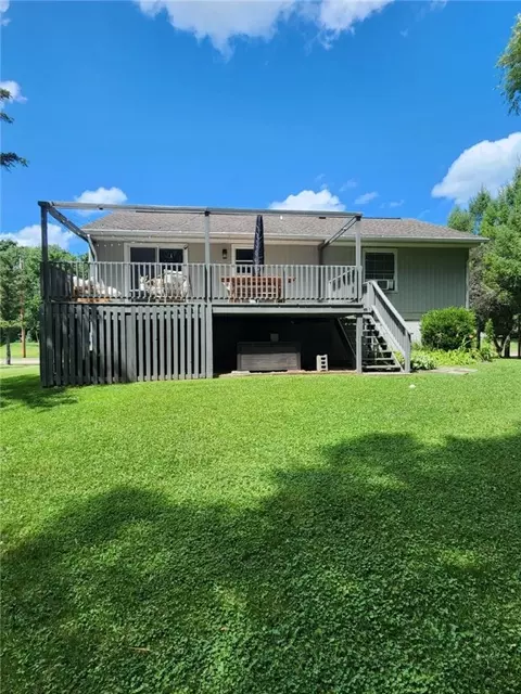 132 Williamson, Bath, NY 14810 photo 21