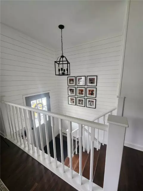 132 Williamson, Bath, NY 14810 photo 3