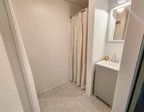 132 Williamson, Bath, NY 14810 photo 16