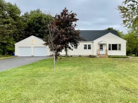 6396 Brockport Spencerport Rd, Sweden, NY 14420