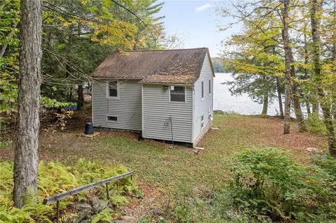 105 N Loop Rd, Mc Donough, NY 13801
