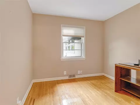 253 Barry Rd, Irondequoit, NY 14617 photo 26