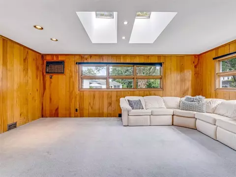 253 Barry Rd, Irondequoit, NY 14617 photo 19
