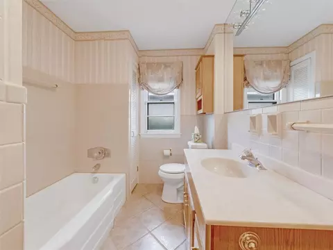 253 Barry Rd, Irondequoit, NY 14617 photo 28