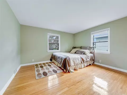 253 Barry Rd, Irondequoit, NY 14617 photo 23