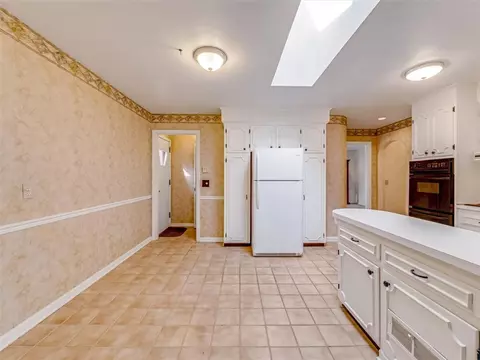 253 Barry Rd, Irondequoit, NY 14617 photo 12