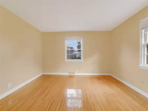 253 Barry Rd, Irondequoit, NY 14617 photo 25