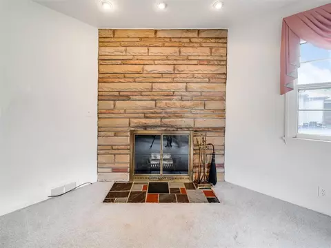 253 Barry Rd, Irondequoit, NY 14617 photo 16