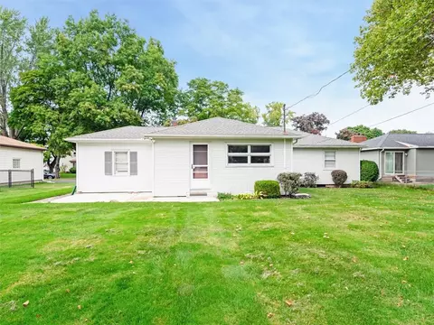 253 Barry Rd, Irondequoit, NY 14617 photo 36