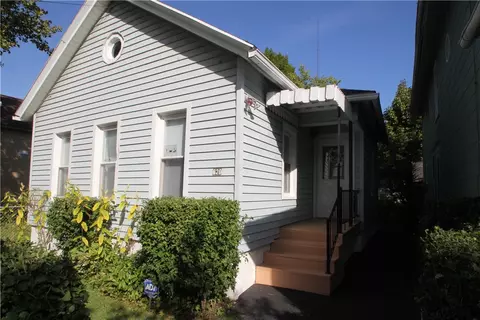620 Smith St, Rochester, NY 14606