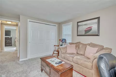 654 Tarrington Rd, Irondequoit, NY 14609 photo 29