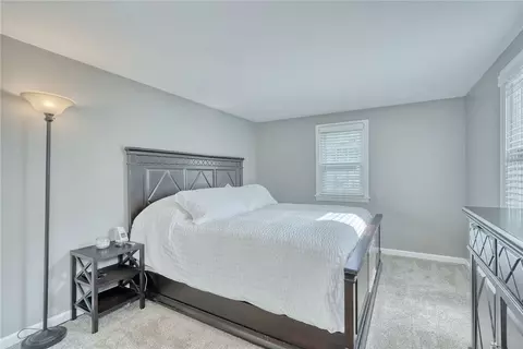 654 Tarrington Rd, Irondequoit, NY 14609 photo 21