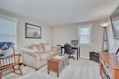 654 Tarrington Rd, Irondequoit, NY 14609 photo 27