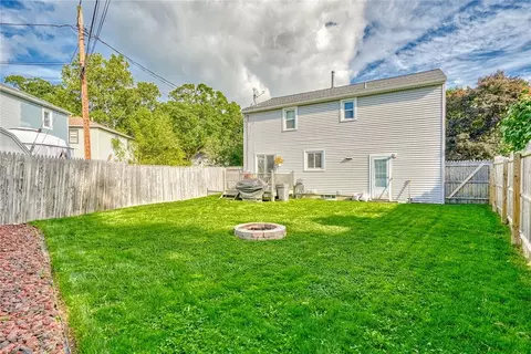 654 Tarrington Rd, Irondequoit, NY 14609 photo 40