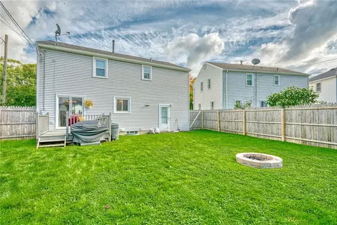 654 Tarrington Rd, Irondequoit, NY 14609 photo 39