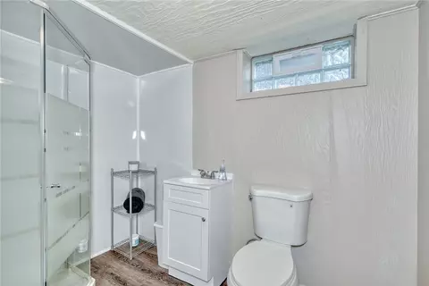 654 Tarrington Rd, Irondequoit, NY 14609 photo 36